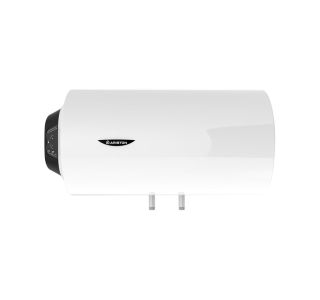 GRELNIK VODE, BOJLER, ELEKTRIČNI ARISTON PRO1 ECO 50H SLIM 1,8K PL EU HORIZONTALEN GRELNIK VODE, BOJLER, ELEKTRIČNI ARISTON PRO1 ECO 50H SLIM 1,8K PL EU HORIZONTALEN