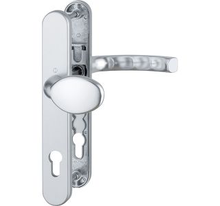 PROFILNA LIEGE GUMB-KLJUKA F1, 92