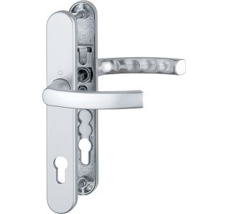 PROFILNA LIEGE KLJUKA-KLJUKA F1, 92