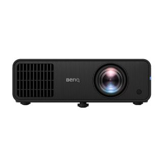 PROJEKTOR BENQ DLP FHD LH600ST+ 3000A 20000:1 16:9 BLACK SHO
