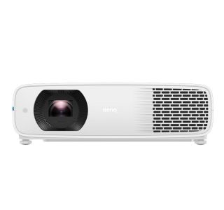 PROJEKTOR BENQ DLP FHD LH750 5000A 500000:1