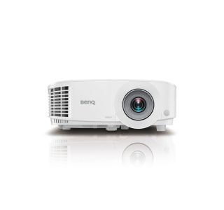 PROJEKTOR BENQ DLP FHD MH733 4000A 16000:1 16:9 +BAG