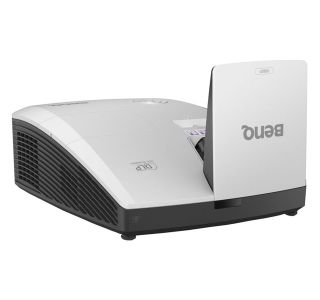 PROJEKTOR BENQ DLP FHD MH856UST+ 3500 A 10000:1 16:9 5KG WHIT PROJEKTOR BENQ DLP FHD MH856UST+ 3500 A 10000:1 16:9 5KG WHIT