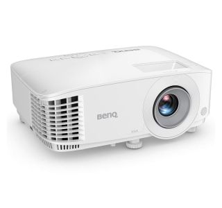 PROJEKTOR BENQ DLP FHD SH753P 5000A 13000:1 16:9 3.3KG WHITE