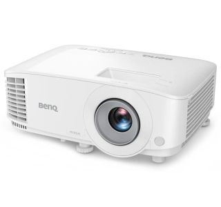 PROJEKTOR BENQ DLP WXGA MW560C 4000 A 20000:1 16:10 2KG WHITE