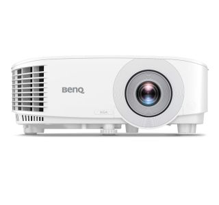 PROJEKTOR BENQ DLP XGA MX560C 4000A 20000:1 4:3 2.3KG WHITE