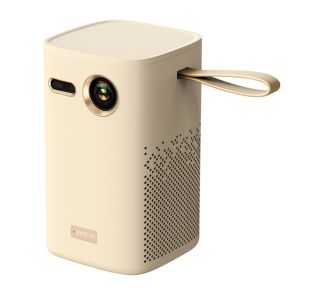 PROJEKTOR BYINTEK MAGICX1 PRENOSNI 3LED DLP