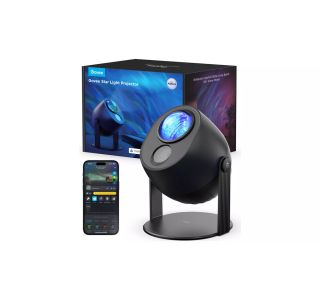 PROJEKTOR GOVEE STAR LIGHT