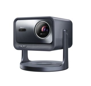 PROJEKTOR HISENSE C2 PRO PROJEKTOR HISENSE C2 PRO