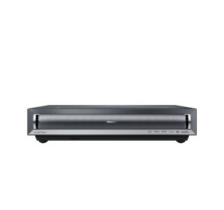 PROJEKTOR HISENSE PX3 PRO PROJEKTOR HISENSE PX3 PRO