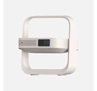 PROJEKTOR XGIMI ELFIN FLIP BELA