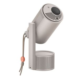 PROJEKTOR XGIMI MOGO 3 PRO ČRNA