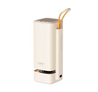 PROJEKTOR YABER T1 PRO DOLBY AUDIO LINUX OS