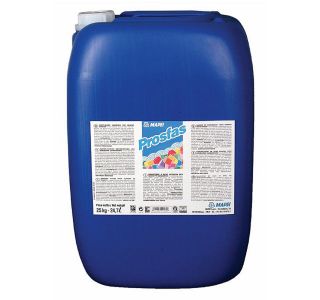 VEZNI PREDPREMAZ MAPEI PROSFAS 25KG / SILIKATNI TEMELNJI PREMAZ