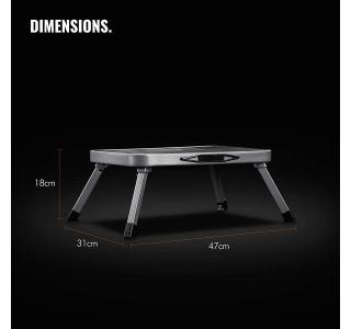 PROSTOSTOJEČA LESTEV VONHAUS PRUČKA/STOPNICA