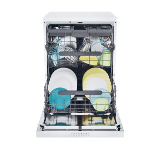 POMIVALNI STROJ CANDY CF 5C7F1W