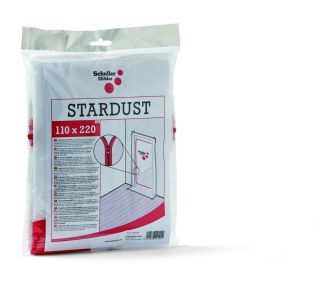 PROTIPRA&Scaron;NA ZA&Scaron;ČITA ZA VRATA 1.1M X 2.2M