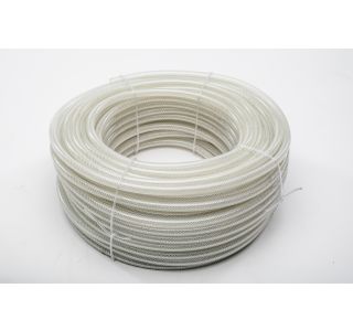 CEV ZA VODO PROZORNA PLETENA 10X16 MM ZAJC