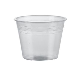 PE SADILNI LONEC PROZORNI FI 16 CM PE SADILNI LONEC PROZORNI FI 16 CM