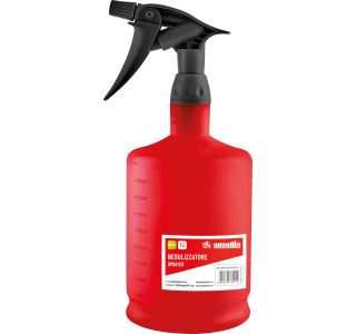 PRŠILKA AUSONIA 1L, 38024 38024