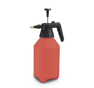 PRŠILKA AUSONIA 2L, 38012 38012