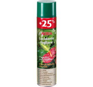 PR&Scaron;ILO ZA SIJAJ LISTOV 750 ML