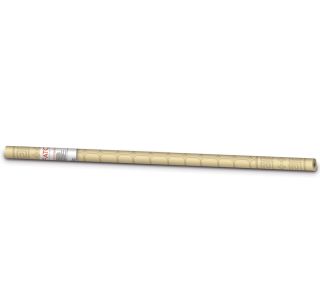 PRT FATO 1.2X7M ZA ENKRATNO UPORABO, CHAMPAGNE/KREM PRT FATO 1.2X7M ZA ENKRATNO UPORABO, CHAMPAGNE/KREM