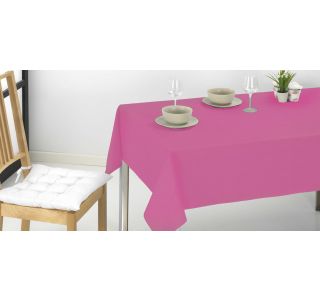 PRT FATO 1.2X7M ZA ENKRATNO UPORABO CIKLAM PRT FATO 1.2X7M ZA ENKRATNO UPORABO CIKLAM