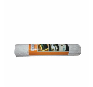 PRT NA ROLI AFIRMA PROTIDRSNA PODLOGA PVC 30X150 CM PRT NA ROLI AFIRMA PROTIDRSNA PODLOGA PVC 30X150 CM