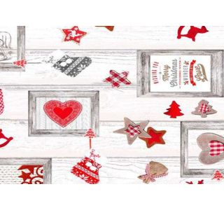 PRT NA ROLI AURE ZIMA 140