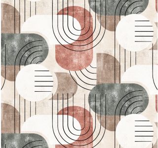 PRT NA ROLI MERCIS BOLONIA 140 CM