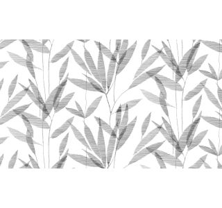 PRT NA ROLI MERCIS INDIRA BLACK 140 CM