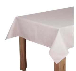 PRT URH 140X180 CM ODPOREN NA MADEŽE BEŽ SOFI