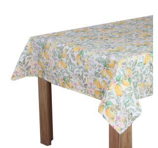 PRT URH 140X180 CM ODPOREN NA MADEŽE RUMENA SOFI