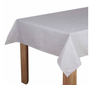 PRT URH 140X180 CM ODPOREN NA MADEŽE SIVA SOFI