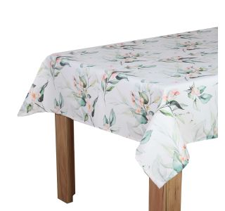 PRT URH 140X180 CM ODPOREN NA MADEŽE ZELENA SOFI
