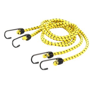 DODATEK DÖRNER + HELMER PRTLJAŽNI PAJEK 8X1000MM ŽELEZNI KAVELJ ZAV=2KOS