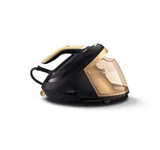 LIKALNA POSTAJA PHILIPS PSG8140/80