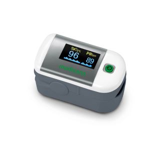 OKSIMETER MEDISANA PULZNI OKSIMETER PM100 OKSIMETER MEDISANA PULZNI OKSIMETER PM100