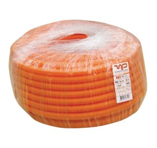 RBC 16 DIN ORANŽNA 1 KOS = 50M