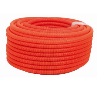 PVC CEV ZA BETON PISKAR RBC-HF 32 IEC (24) PVC CEV ZA BETON PISKAR RBC-HF 32 IEC (24)
