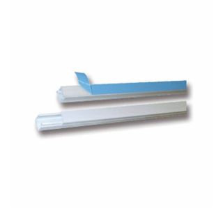 PVC KANAL QUADRO QUADRO 30X20 S 2M SAMOLEPILNI
