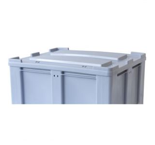 PVC POKROV ZA ZABOJ CTR3 EUROBOX.