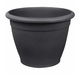 PVC SADILNI LONEC VECA NAXOS 60 CM ANTRACIT PVC SADILNI LONEC VECA NAXOS 60 CM ANTRACIT