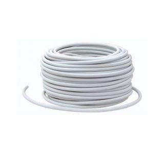 PVC VODNIK EUROCABLE AT-N05VV-U 3G2.5 50M ( YM-J 3X2.5 50M ) PVC VODNIK EUROCABLE AT-N05VV-U 3G2.5 50M ( YM-J 3X2.5 50M )