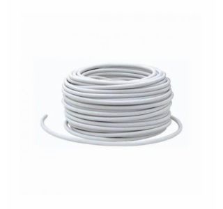 PVC VODNIK EUROCABLE AT-N05VV-U 4G1.5 ( YM-J 4X1.5 ) PVC VODNIK EUROCABLE AT-N05VV-U 4G1.5 ( YM-J 4X1.5 )