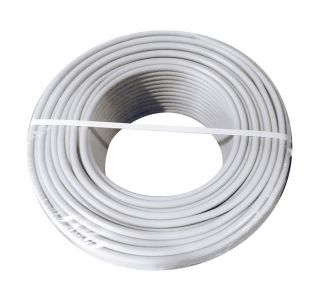 PVC VODNIK EUROCABLE AT-N05VV-U 5G4 ( YM-J 5X4 )