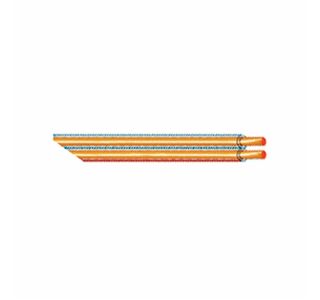 PVC VODNIK NKT SCY 2X4 PROZORNI PVC VODNIK NKT SCY 2X4 PROZORNI