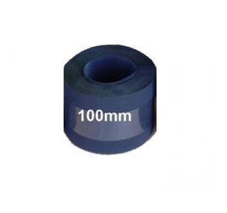 PVC ROBNIK SLIBORD PVC VRTNA OBROBA SLIBORD100 PVC ROBNIK SLIBORD PVC VRTNA OBROBA SLIBORD100