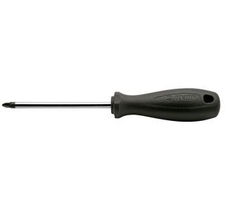 PZ KRIŽNI IZVIJAČ UNIOR PZ 0 140/60 MM ART. 625CR PZ KRIŽNI IZVIJAČ UNIOR PZ 0 140/60 MM ART. 625CR